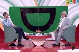 فیلم:: اشک های 