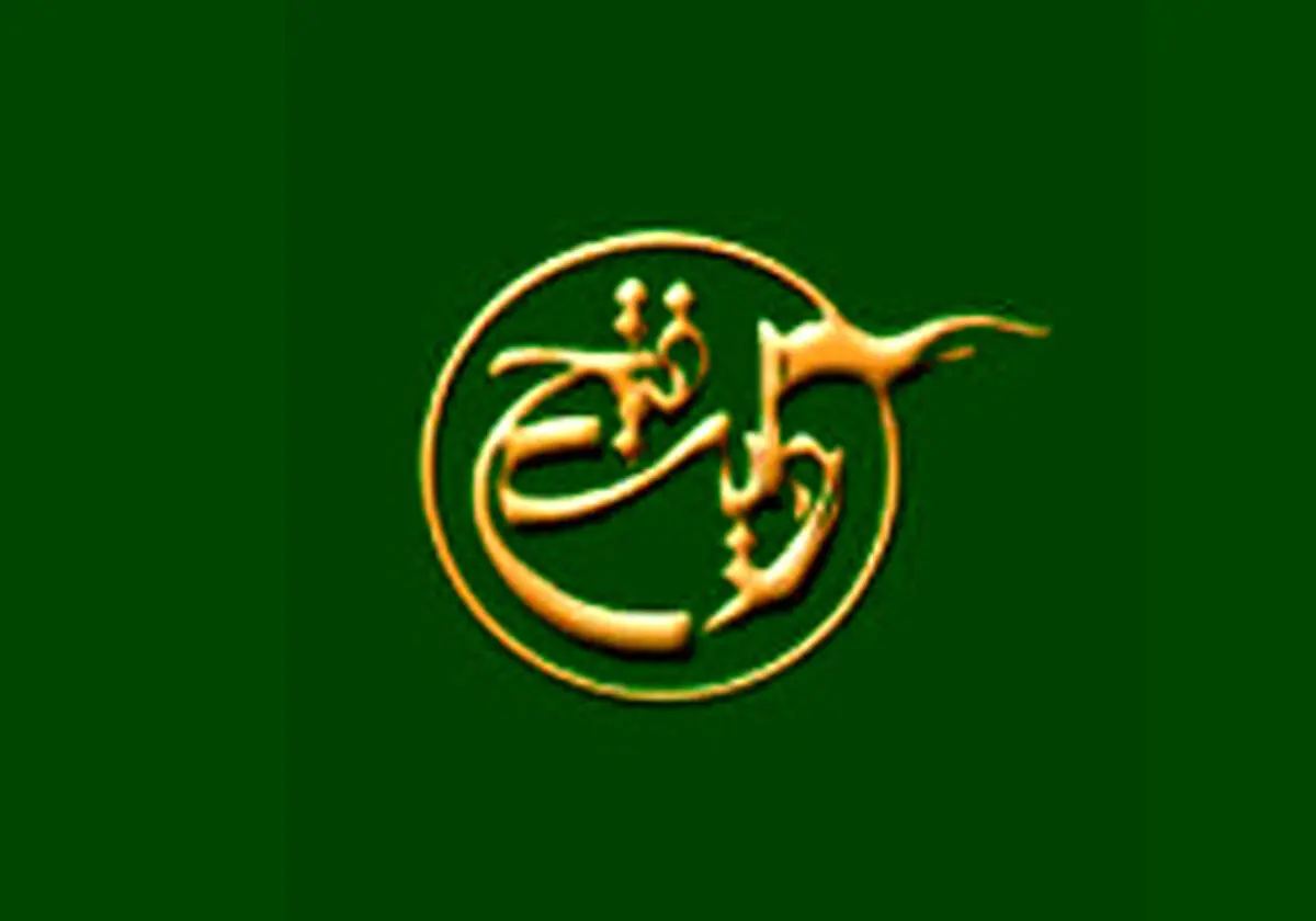 نخستین مستند روایت فتح از جبهه آبادان از شبکه مستند پخش می‌شود