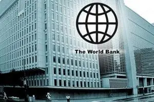 بانک جهانی نرخ تورم ایران را در سال ۲۰۱۵، ۲۲ درصد پیش‌بینی کرد