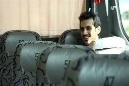 معروف: هرکاری برای آماده‌سازی تیم در لیگ جهانی لازم بوده انجام شده است