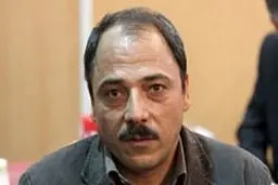 پیشنهاد بایرامی برای تشکیل یک جایزه سالانه ادبی در کشورهای حاشیه دریای خزر