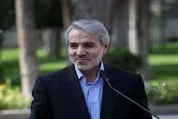 نوبخت: نرخ تورم اردیبهشت به ۱۴.۳ درصد کاهش یافت