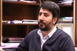 رئیس سازمان غذا و دارو: حق فنی داروخانه‌ها نباشد، نیمی از داروخانه‌ها ورشکست می‌شوند