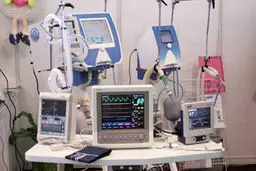 فهرست ممنوعه کالاهای پزشکی وارداتی
تهیه شد