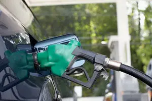 میانگین مصرف بنزین کشور به  ٦٩ میلیون لیتر رسید