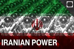 واشنگتن: ایران، مقاوم است و در مذاکرات هسته‌ای تسلیم نمی‌‌شود