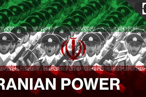 واشنگتن: ایران، مقاوم است و در مذاکرات هسته‌ای تسلیم نمی‌‌شود