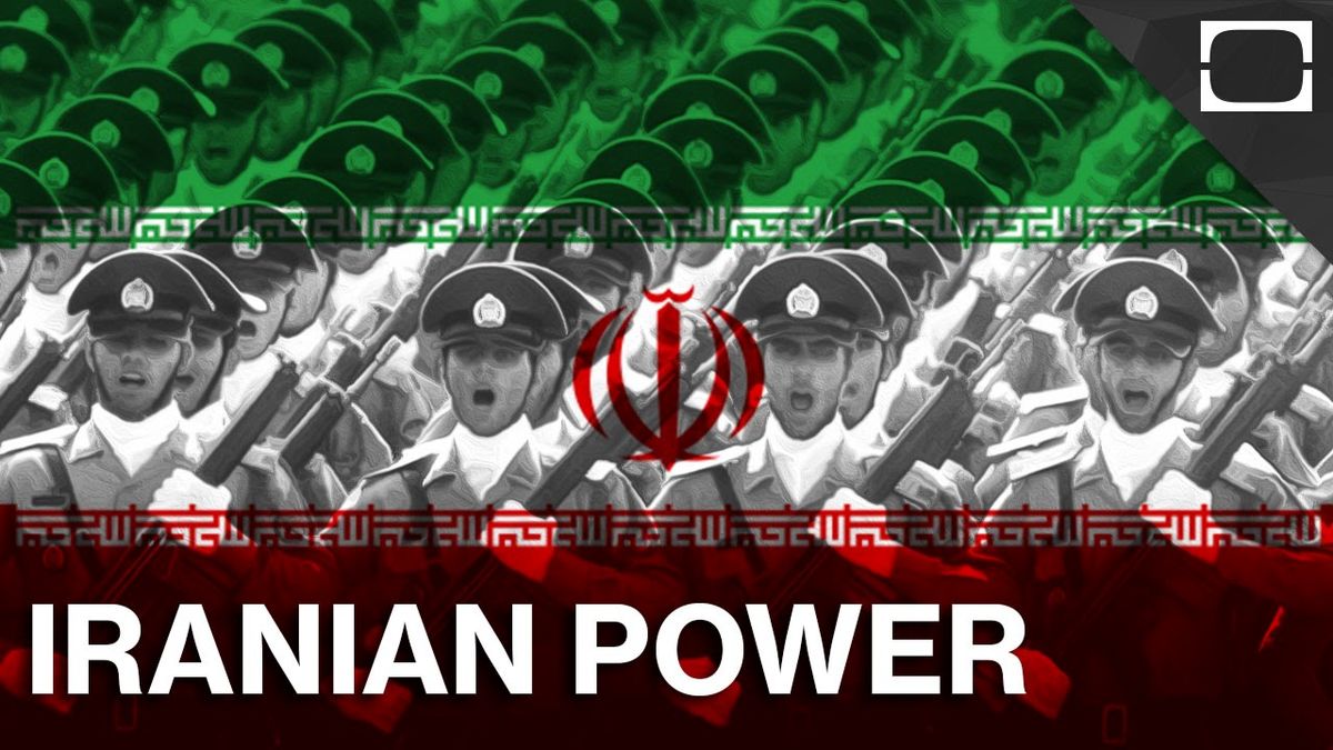 واشنگتن: ایران، مقاوم است و در مذاکرات هسته‌ای تسلیم نمی‌‌شود