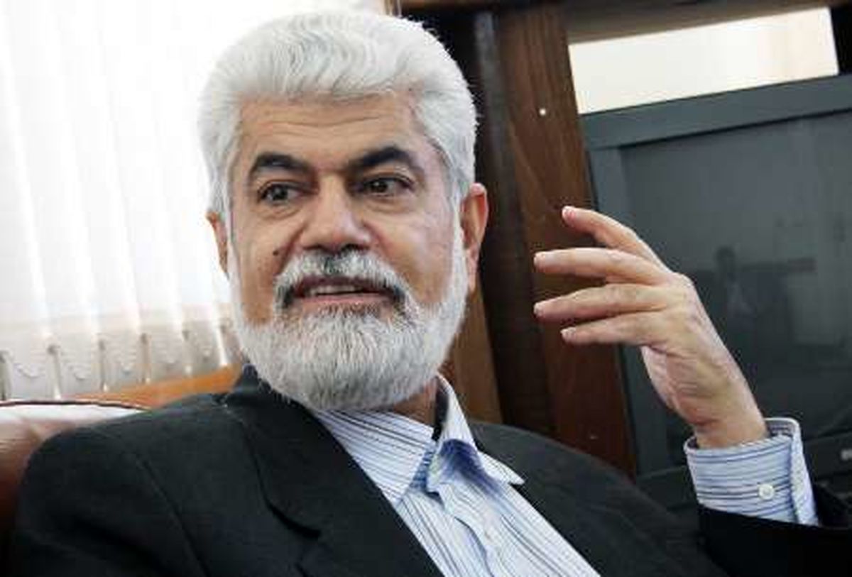 شهریاری برای چهارمین بار رئیس کمیسیون بهداشت مجلس شد
