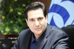 مدیرعامل بانک رفاه کارگران: افزایش سرمایه این بانک  از محل آورده سهامداران تامین می‌شود