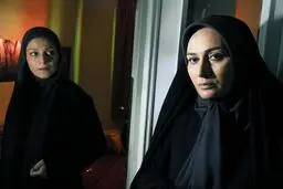پخش سریال 