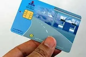 رئیس انجمن جایگاهداران سوخت کشور: کارت‌های سوخت چینی است