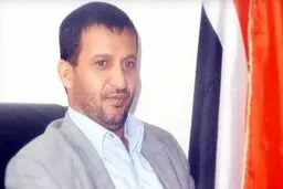 انصارالله یمن: در نشست ژنو شرکت می‌کنیم