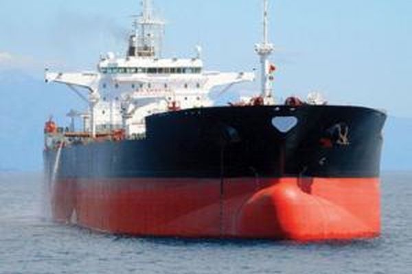 مدیرعامل شرکت ملی نفتکش:  تحریم‌ نتوانست وقفه‌ای در صادرات نفت ایران به وجود آورد