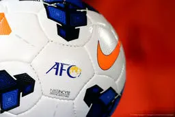 داوران ازبکستانی دیدار الهلال و پرسپولیس را قضاوت خواهند کرد