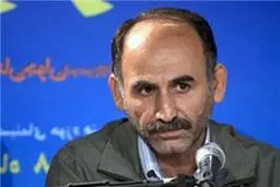 آقایاری: مجله تخصصی 