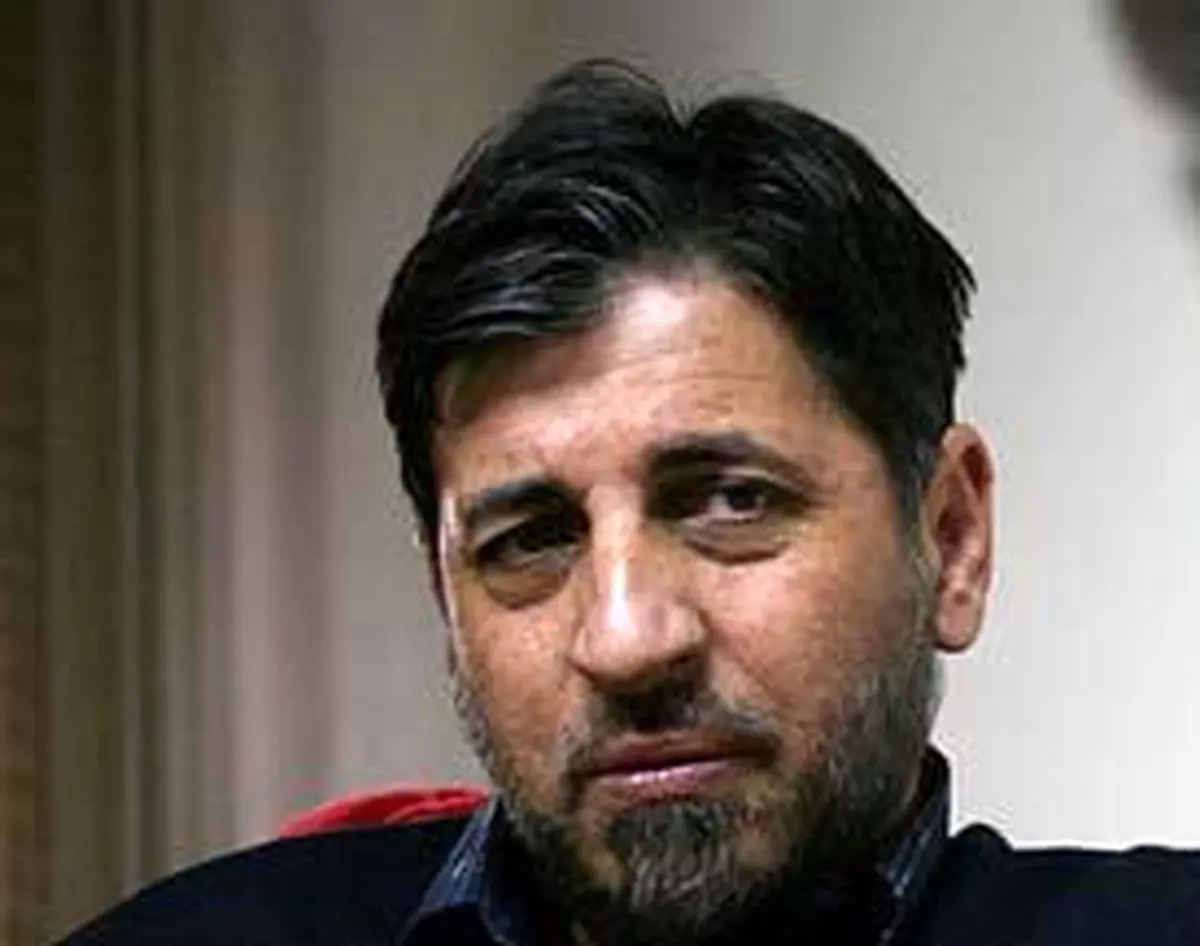 موسی نجفی: تحول علوم انسانی نقطه عمیق تقابل با غرب است