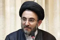 حجت‌الاسلام خاموشی: کیفیت محصولات فرهنگی صرفا محدود به مضمون نیست
