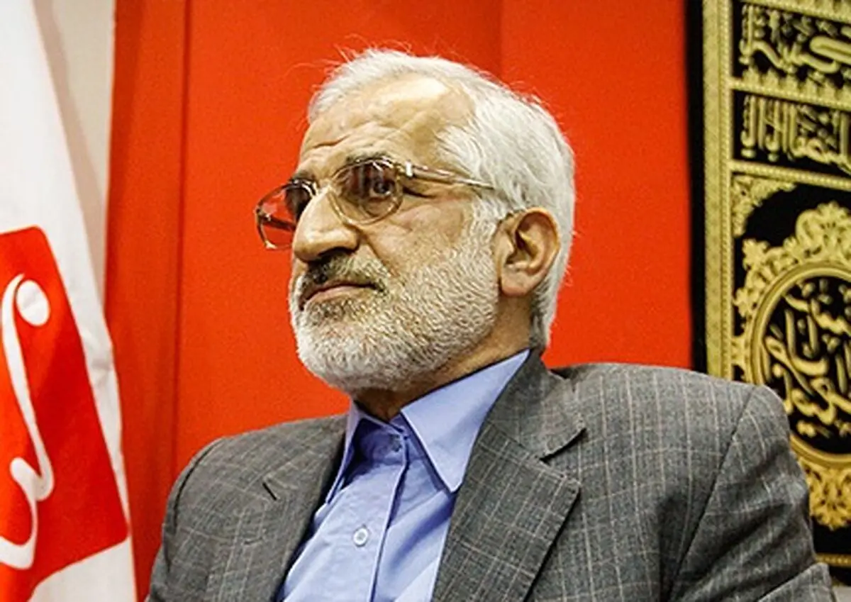 یک اقتصاددان:  گران کردن ۴۰ درصدی قیمت بنزین در شرایط کنونی مقداری مشکوک است