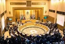 پیش‌نویس طرح تشکیل نیروی مشترک عربی در قاهره تدوین شد