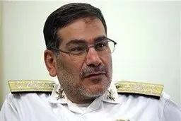 شمخانی: اگر مشخص شود کمک‌های ما به دست مردم یمن نمی‌رسد اقدام دیگری صورت می‌گیرد