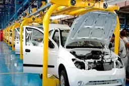 سایپا ۱۳۱ ایکس بیشترین نمره منفی در عیوب فنی را بدست آورد