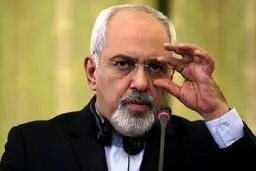 ظریف نسبت به برخوردهای تبعض‌آمیز شورای امنیت در قبال مناقشات منطقه‌ای انتقاد کرد