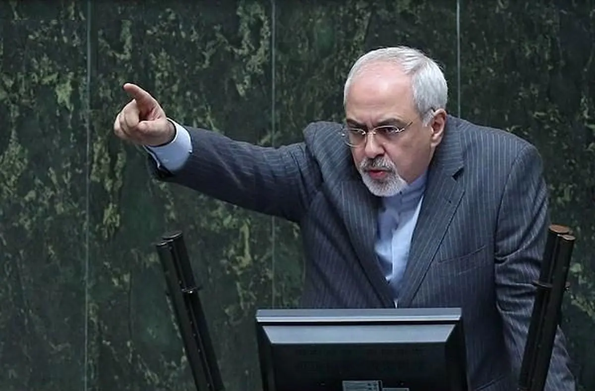 "ادعای ظریف درباره دسترسی آژانس به دانشمندان و تاسیسات هسته‌ای در دولت قبل تکذیب شد"