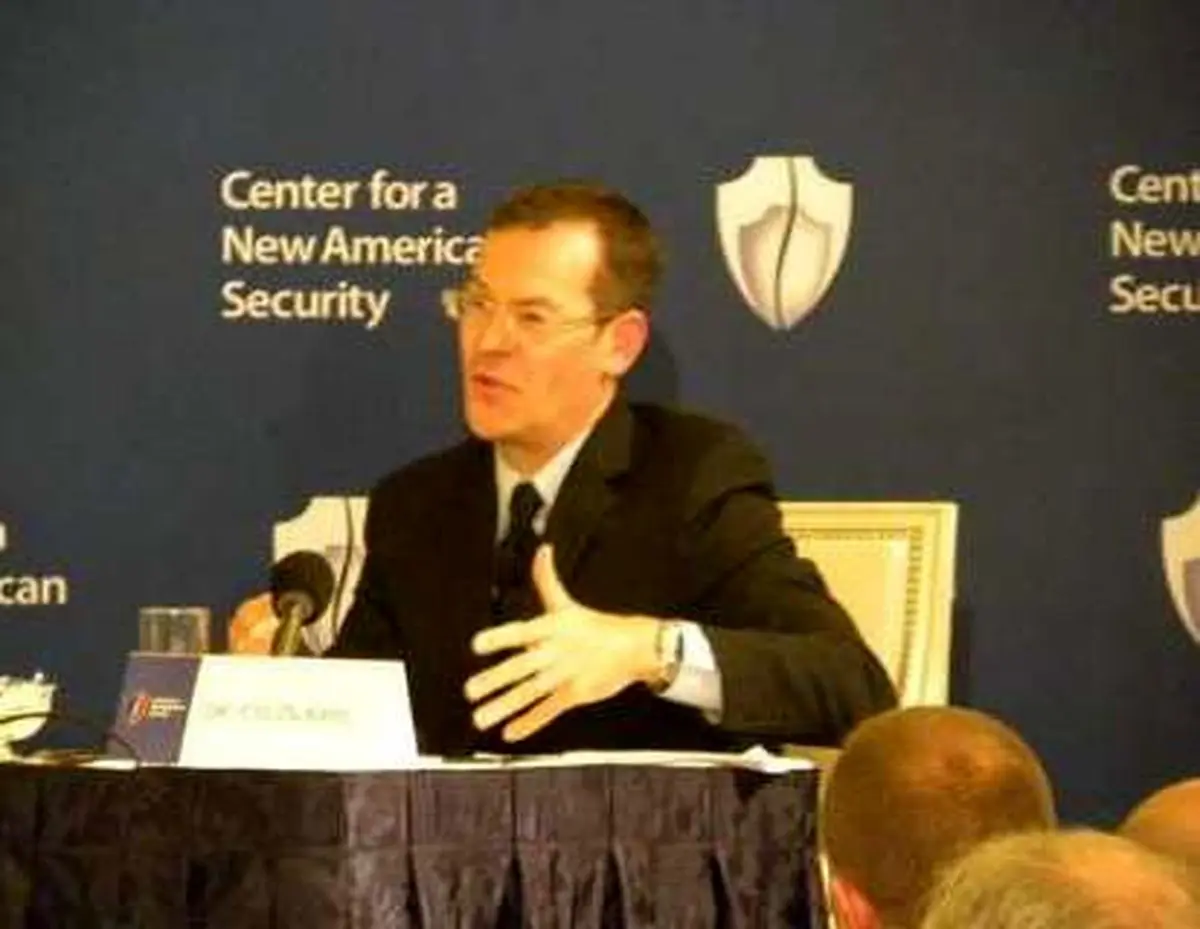 واشنگتن: تسلیم ایران در مذاکرات هسته‌ای خیالبافانه است