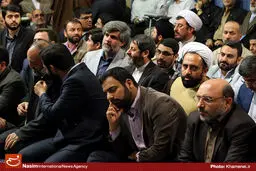 مشهد، فردا میزبان شاعران آیینی و مداحان کشور است