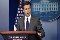 کاخ سفید: بابت کودتای ۲۸ مرداد از ایران عذرخواهی نمی‌کنیم