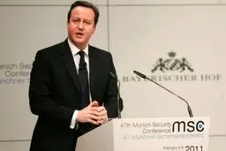 کامرون: اسد 