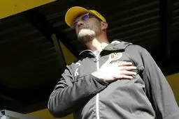 ادعای بیلد: کلوپ تا ۲۰۱۶ هدایت هیچ تیمی را برعهده نمی‌گیرد