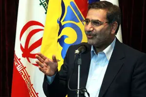 قیمت گاز طبیعی در بخش‌های خانگی، تجاری و دولتی از فردا ۱۵ درصد افزایش می‌یابد