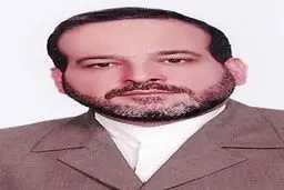 معاون شمخانی: رسالت رسانه‌ها بیان واقعیت‌های شکل گیری تروریسم در منطقه است