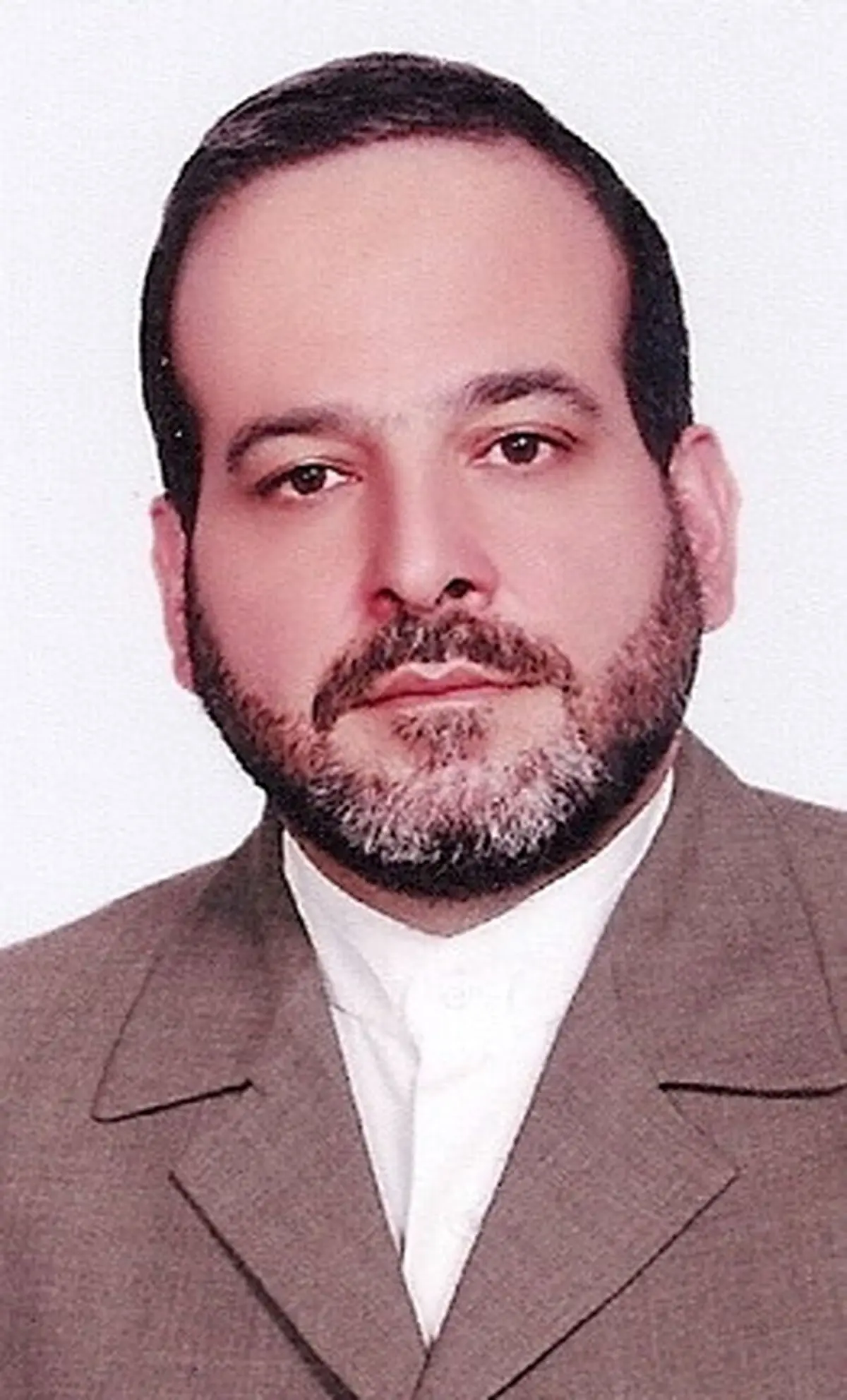 معاون شمخانی: رسالت رسانه‌ها بیان واقعیت‌های شکل گیری تروریسم در منطقه است