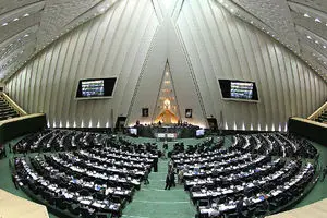 سؤال سه نماینده مجلس از حجتی اعلام وصول شد