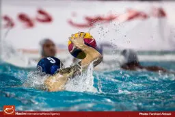 آذربایجان و اروگوئه مقابل حریفان خود به پیروزی رسیدند