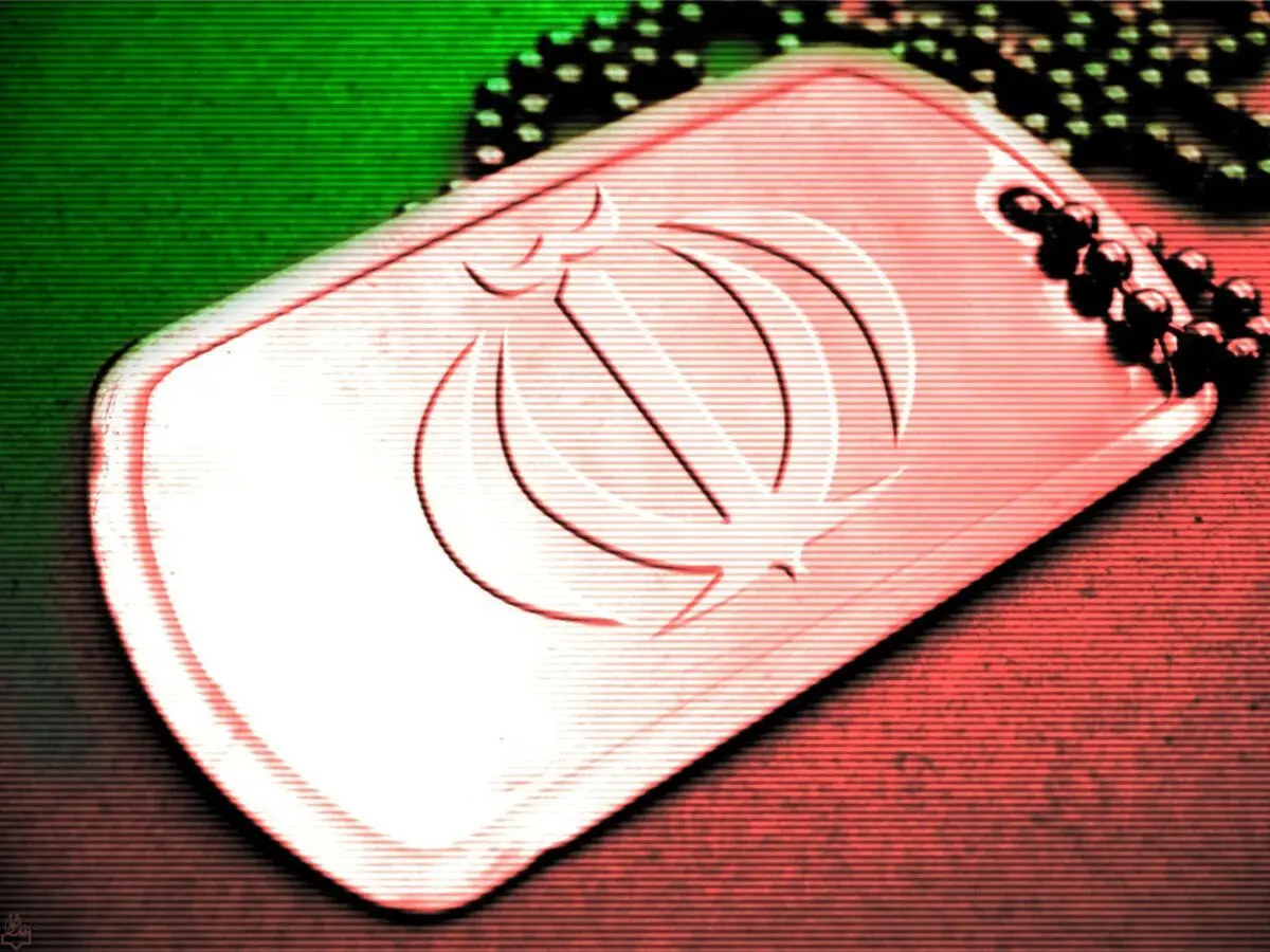 محفل انس پیشکسوتان جهاد و شهادت با حضور وزرای اطلاعات و دفاع برگزار شد