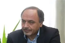 ابوطالبی:  اگر قرار است پروتکل الحاقی را بپذیریم یا مخالفت کنیم  همه زوایای آن روشن است