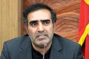 رئیس اتاق تعاون: ۲۶ درصد تعاونی‌های کشور در بخش مسکن فعالیت دارند