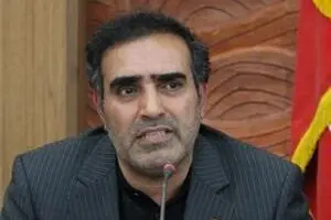 رئیس اتاق تعاون: ۲۶ درصد تعاونی‌های کشور در بخش مسکن فعالیت دارند