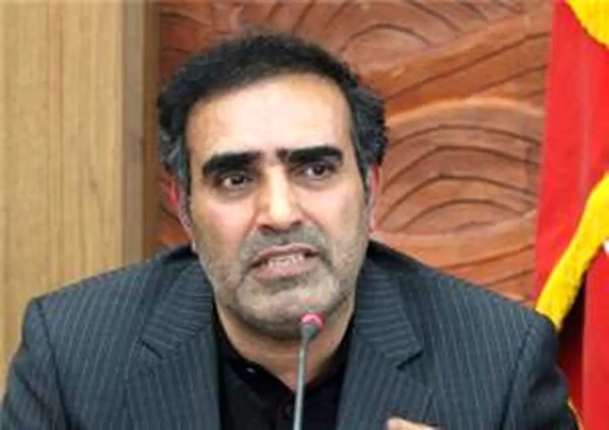 رئیس اتاق تعاون: ۲۶ درصد تعاونی‌های کشور در بخش مسکن فعالیت دارند