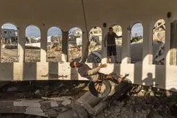مستند