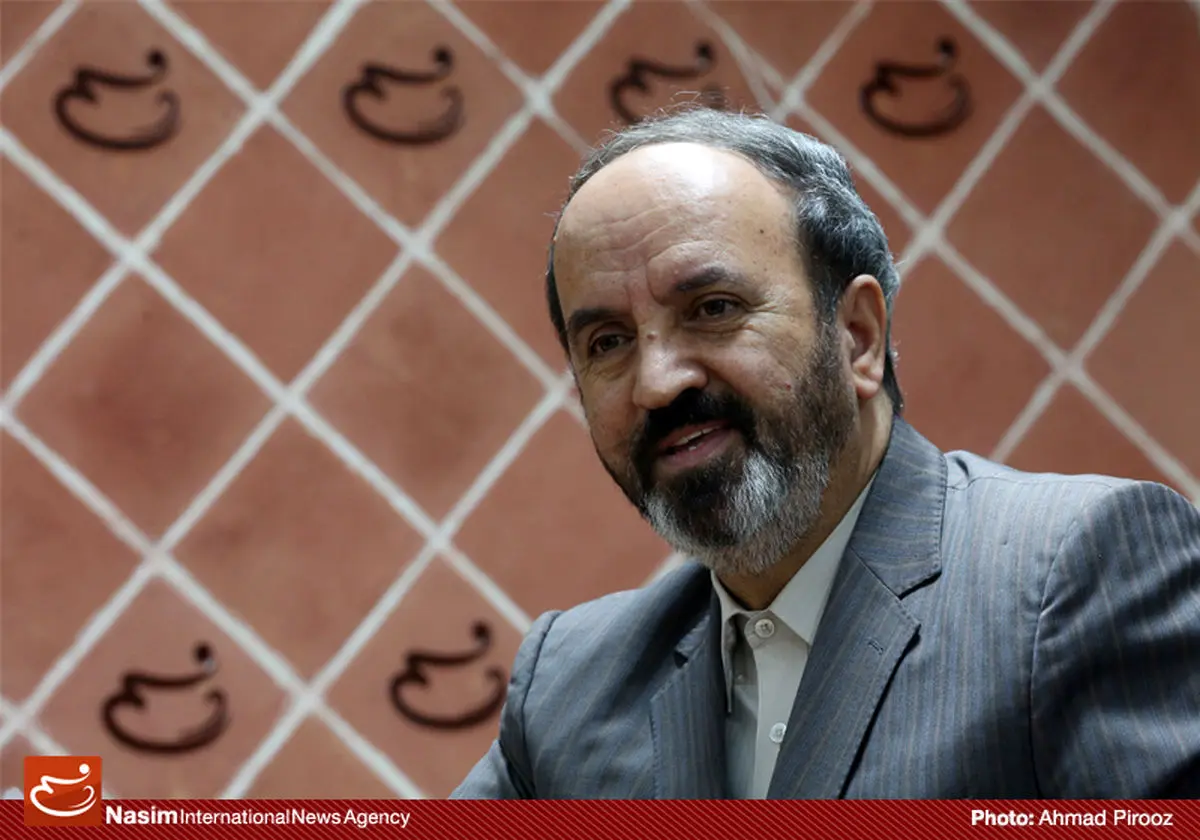 زمانی: وزارت اطلاعات اعلام جواب مزایده چهارم را به تاخیر انداخت