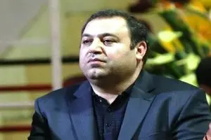 طباطبایی: عدم پشتوانه‌سازی مشکل اصلی دو و میدانی ایران بوده است