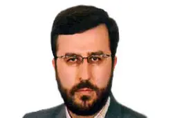 دیدگاه‌های  ایران در خصوص حاکمیت قانون در کنفرانس شانگهای تشریح شد