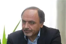 ابوطالبی: اوباما به دنبال ایجاد باور غلط از پروتکل الحاقی است