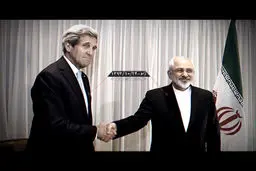 فیلم:: موشن گرافیک 