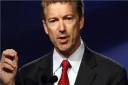 راند پائول: این ما جمهوری‌خواهان بودیم که داعش را ساختیم